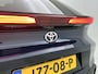 Toyota C-HR 1.8 Hybrid 140 First Edition | BTW voertuig | Stoel en stuurwielverwarming |