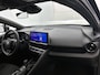 Toyota C-HR 1.8 Hybrid 140 First Edition | BTW voertuig | Stoel en stuurwielverwarming |