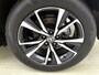Toyota C-HR 1.8 Hybrid 140 First Edition | BTW voertuig | Stoel en stuurwielverwarming |