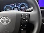Toyota C-HR 1.8 Hybrid 140 First Edition | BTW voertuig | Stoel en stuurwielverwarming |