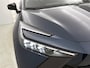 Toyota C-HR 1.8 Hybrid 140 First Edition | BTW voertuig | Stoel en stuurwielverwarming |