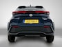 Toyota C-HR 1.8 Hybrid 140 First Edition | BTW voertuig | Stoel en stuurwielverwarming |