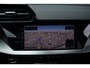 Audi A3 Sportback 45 TFSI e S-line Competition B&O 360 HuD Matrix Keyless El.Klep El.Stoel Bliss CarPlay
