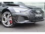 Audi A3 Sportback 45 TFSI e S-line Competition B&O 360 HuD Matrix Keyless El.Klep El.Stoel Bliss CarPlay