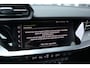 Audi A3 Sportback 45 TFSI e S-line Competition B&O 360 HuD Matrix Keyless El.Klep El.Stoel Bliss CarPlay