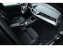 Audi A3 Sportback 45 TFSI e S-line Competition B&O 360 HuD Matrix Keyless El.Klep El.Stoel Bliss CarPlay