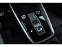 Audi A3 Sportback 45 TFSI e S-line Competition B&O 360 HuD Matrix Keyless El.Klep El.Stoel Bliss CarPlay