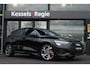 Audi A3 Sportback 45 TFSI e S-line Competition B&O 360 HuD Matrix Keyless El.Klep El.Stoel Bliss CarPlay
