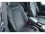 Audi A3 Sportback 45 TFSI e S-line Competition B&O 360 HuD Matrix Keyless El.Klep El.Stoel Bliss CarPlay