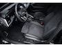 Audi A3 Sportback 45 TFSI e S-line Competition B&O 360 HuD Matrix Keyless El.Klep El.Stoel Bliss CarPlay