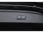 Audi A3 Sportback 45 TFSI e S-line Competition B&O 360 HuD Matrix Keyless El.Klep El.Stoel Bliss CarPlay