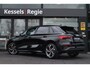 Audi A3 Sportback 45 TFSI e S-line Competition B&O 360 HuD Matrix Keyless El.Klep El.Stoel Bliss CarPlay