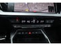 Audi A3 Sportback 45 TFSI e S-line Competition B&O 360 HuD Matrix Keyless El.Klep El.Stoel Bliss CarPlay