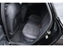 Audi A3 Sportback 45 TFSI e S-line Competition B&O 360 HuD Matrix Keyless El.Klep El.Stoel Bliss CarPlay