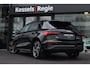 Audi A3 Sportback 45 TFSI e S-line Competition B&O 360 HuD Matrix Keyless El.Klep El.Stoel Bliss CarPlay