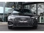 Audi A3 Sportback 45 TFSI e S-line Competition B&O 360 HuD Matrix Keyless El.Klep El.Stoel Bliss CarPlay