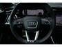 Audi A3 Sportback 45 TFSI e S-line Competition B&O 360 HuD Matrix Keyless El.Klep El.Stoel Bliss CarPlay
