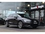 Audi A3 Sportback 45 TFSI e S-line Competition B&O 360 HuD Matrix Keyless El.Klep El.Stoel Bliss CarPlay