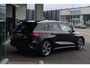 Audi A3 Sportback 45 TFSI e S-line Competition B&O 360 HuD Matrix Keyless El.Klep El.Stoel Bliss CarPlay