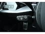 Audi A3 Sportback 45 TFSI e S-line Competition B&O 360 HuD Matrix Keyless El.Klep El.Stoel Bliss CarPlay