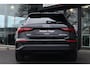 Audi A3 Sportback 45 TFSI e S-line Competition B&O 360 HuD Matrix Keyless El.Klep El.Stoel Bliss CarPlay