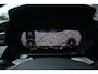 Audi A3 Sportback 45 TFSI e S-line Competition B&O 360 HuD Matrix Keyless El.Klep El.Stoel Bliss CarPlay