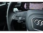 Audi A3 Sportback 45 TFSI e S-line Competition B&O 360 HuD Matrix Keyless El.Klep El.Stoel Bliss CarPlay