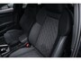 Audi A3 Sportback 45 TFSI e S-line Competition B&O 360 HuD Matrix Keyless El.Klep El.Stoel Bliss CarPlay