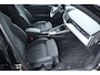 Audi A3 Sportback 45 TFSI e S-line Competition B&O 360 HuD Matrix Keyless El.Klep El.Stoel Bliss CarPlay