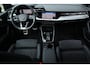 Audi A3 Sportback 45 TFSI e S-line Competition B&O 360 HuD Matrix Keyless El.Klep El.Stoel Bliss CarPlay