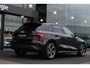 Audi A3 Sportback 45 TFSI e S-line Competition B&O 360 HuD Matrix Keyless El.Klep El.Stoel Bliss CarPlay