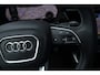 Audi A3 Sportback 45 TFSI e S-line Competition B&O 360 HuD Matrix Keyless El.Klep El.Stoel Bliss CarPlay