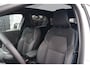 Renault Symbioz 1.6 E-Tech full hybrid 145 esprit Alpine HEV | Adap. Cruise | Panoramadak | Stoel-/Stuurverwarming | Camera