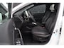 Renault Symbioz 1.6 E-Tech full hybrid 145 esprit Alpine HEV | Adap. Cruise | Panoramadak | Stoel-/Stuurverwarming | Camera