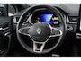 Renault Symbioz 1.6 E-Tech full hybrid 145 esprit Alpine HEV | Adap. Cruise | Panoramadak | Stoel-/Stuurverwarming | Camera