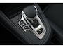 Renault Symbioz 1.6 E-Tech full hybrid 145 esprit Alpine HEV | Adap. Cruise | Panoramadak | Stoel-/Stuurverwarming | Camera