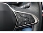 Renault Symbioz 1.6 E-Tech full hybrid 145 esprit Alpine HEV | Adap. Cruise | Panoramadak | Stoel-/Stuurverwarming | Camera