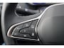 Renault Symbioz 1.6 E-Tech full hybrid 145 esprit Alpine HEV | Adap. Cruise | Panoramadak | Stoel-/Stuurverwarming | Camera