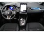 Renault Symbioz 1.6 E-Tech full hybrid 145 esprit Alpine HEV | Adap. Cruise | Panoramadak | Stoel-/Stuurverwarming | Camera