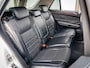 Mercedes-Benz ML-klasse AMG 63 I Schuifdak I Leer I Camera I Luchtvering I Harman/Kardon I