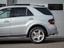 Mercedes-Benz ML-klasse AMG 63 I Schuifdak I Leer I Camera I Luchtvering I Harman/Kardon I