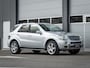 Mercedes-Benz ML-klasse AMG 63 I Schuifdak I Leer I Camera I Luchtvering I Harman/Kardon I