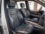 Mercedes-Benz ML-klasse AMG 63 I Schuifdak I Leer I Camera I Luchtvering I Harman/Kardon I