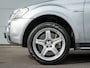 Mercedes-Benz ML-klasse AMG 63 I Schuifdak I Leer I Camera I Luchtvering I Harman/Kardon I