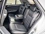 Mercedes-Benz ML-klasse AMG 63 I Schuifdak I Leer I Camera I Luchtvering I Harman/Kardon I