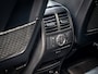 Mercedes-Benz ML-klasse AMG 63 I Schuifdak I Leer I Camera I Luchtvering I Harman/Kardon I
