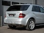 Mercedes-Benz ML-klasse AMG 63 I Schuifdak I Leer I Camera I Luchtvering I Harman/Kardon I