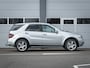Mercedes-Benz ML-klasse AMG 63 I Schuifdak I Leer I Camera I Luchtvering I Harman/Kardon I