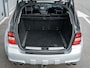 Mercedes-Benz ML-klasse AMG 63 I Schuifdak I Leer I Camera I Luchtvering I Harman/Kardon I