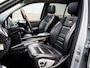 Mercedes-Benz ML-klasse AMG 63 I Schuifdak I Leer I Camera I Luchtvering I Harman/Kardon I